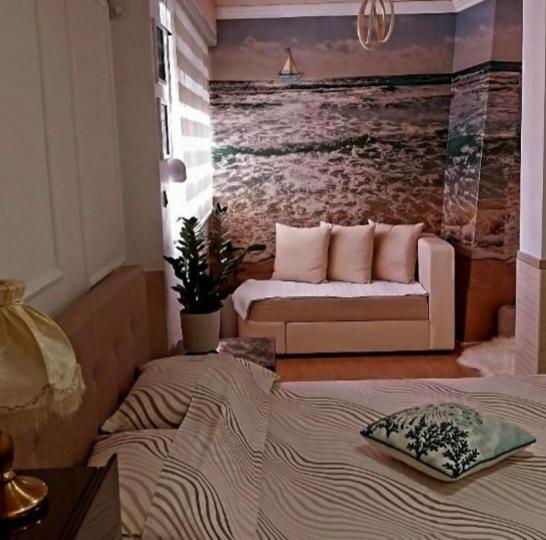 Apartment Tarita 헤르섹 외부 사진